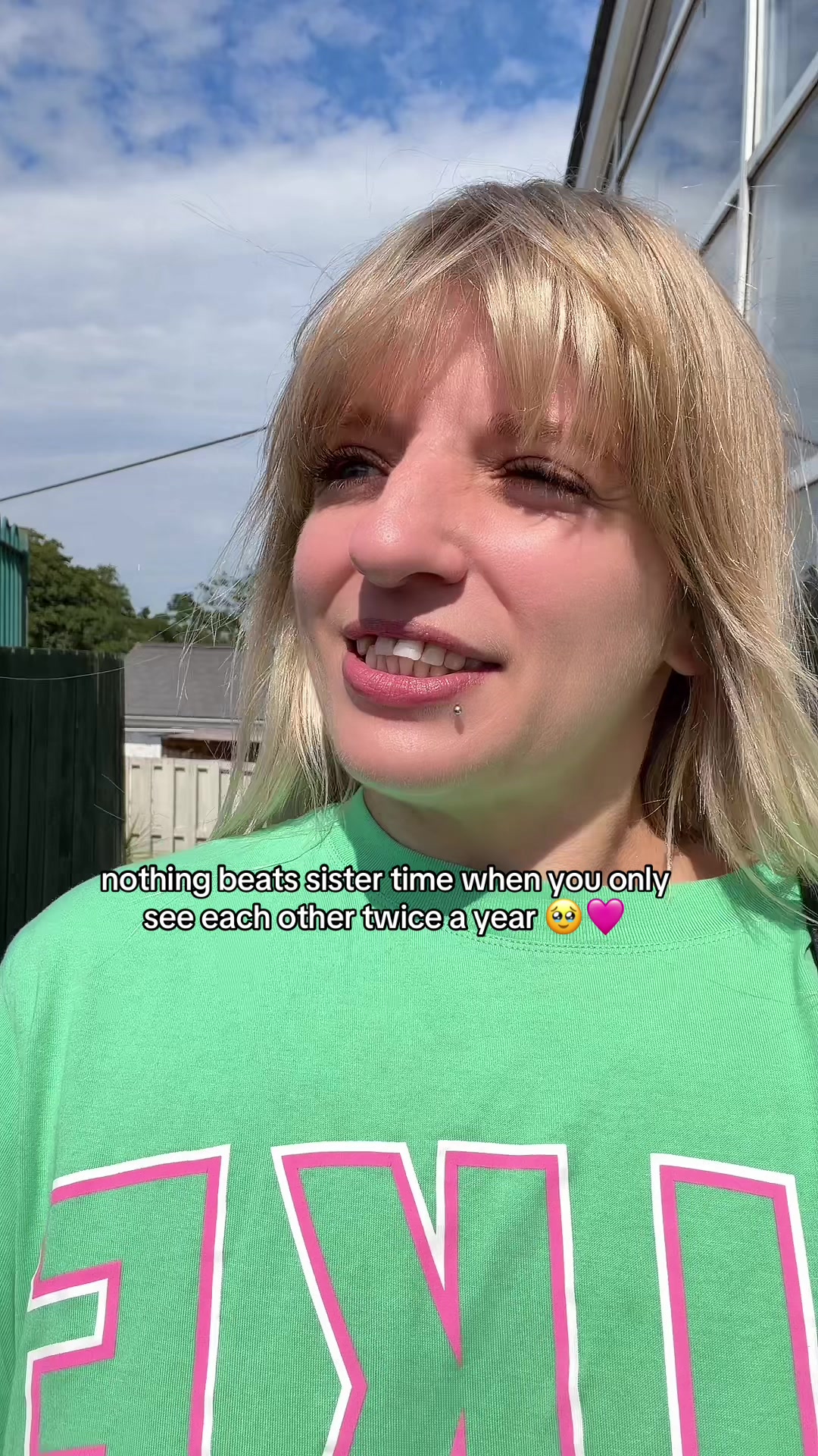 @MummyG