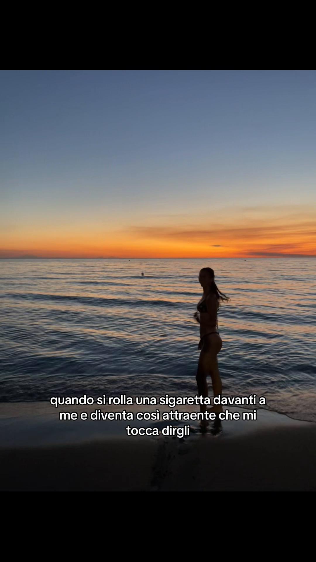 @alinaonlyfanss