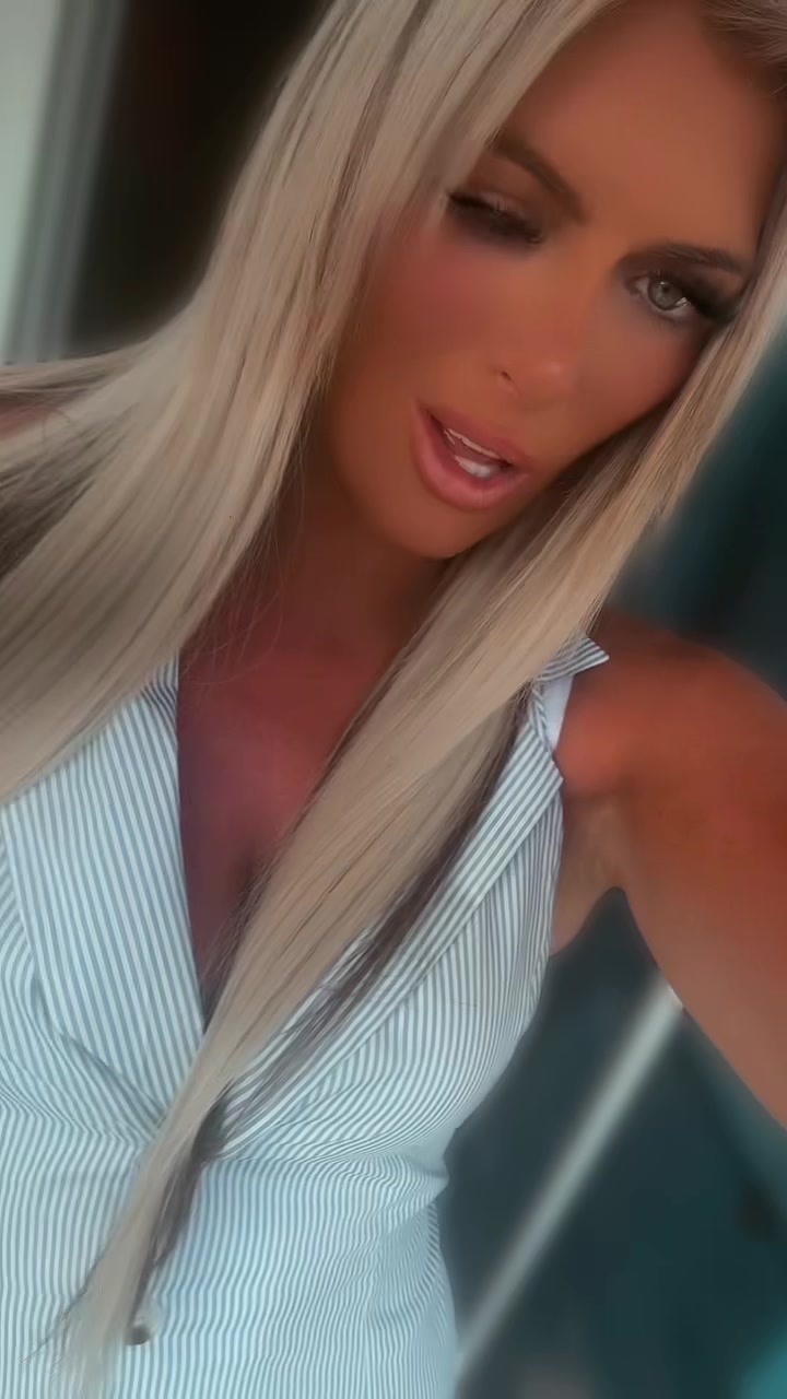 @kirstyrogerson13
