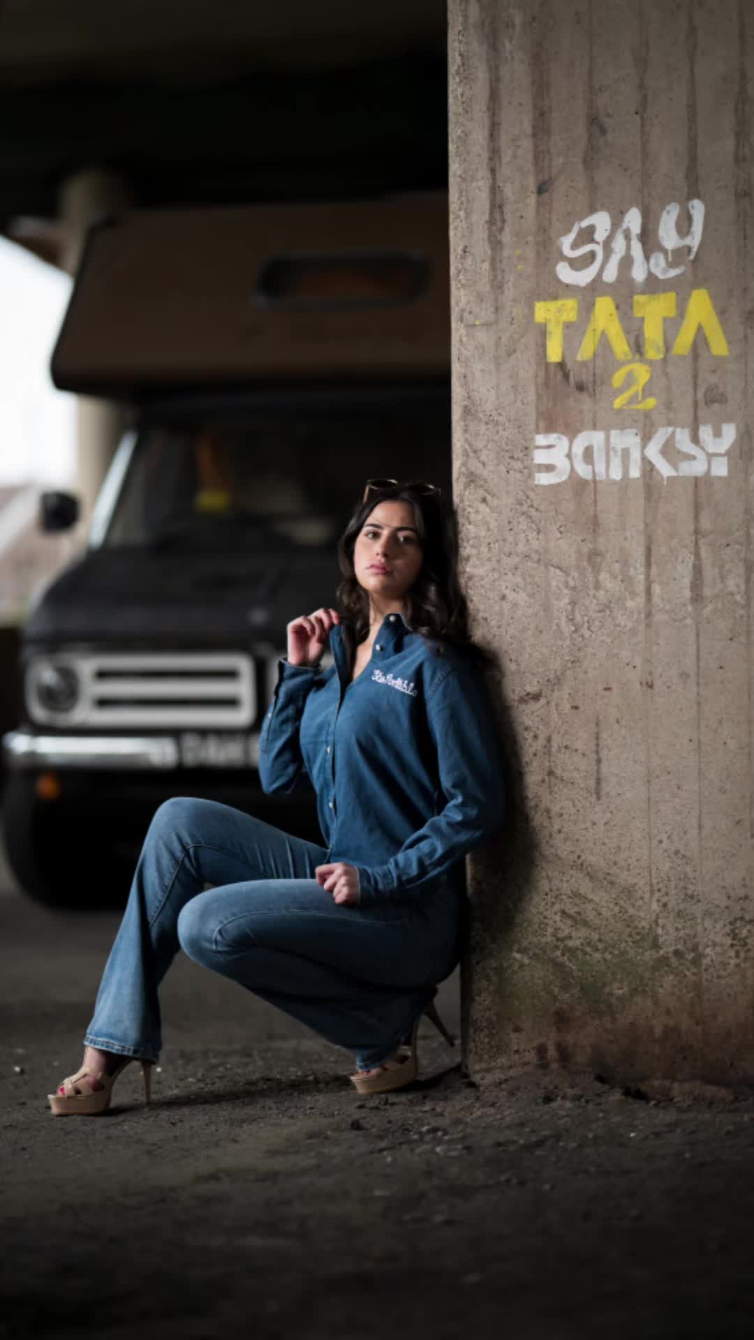 @Emmjsmodels