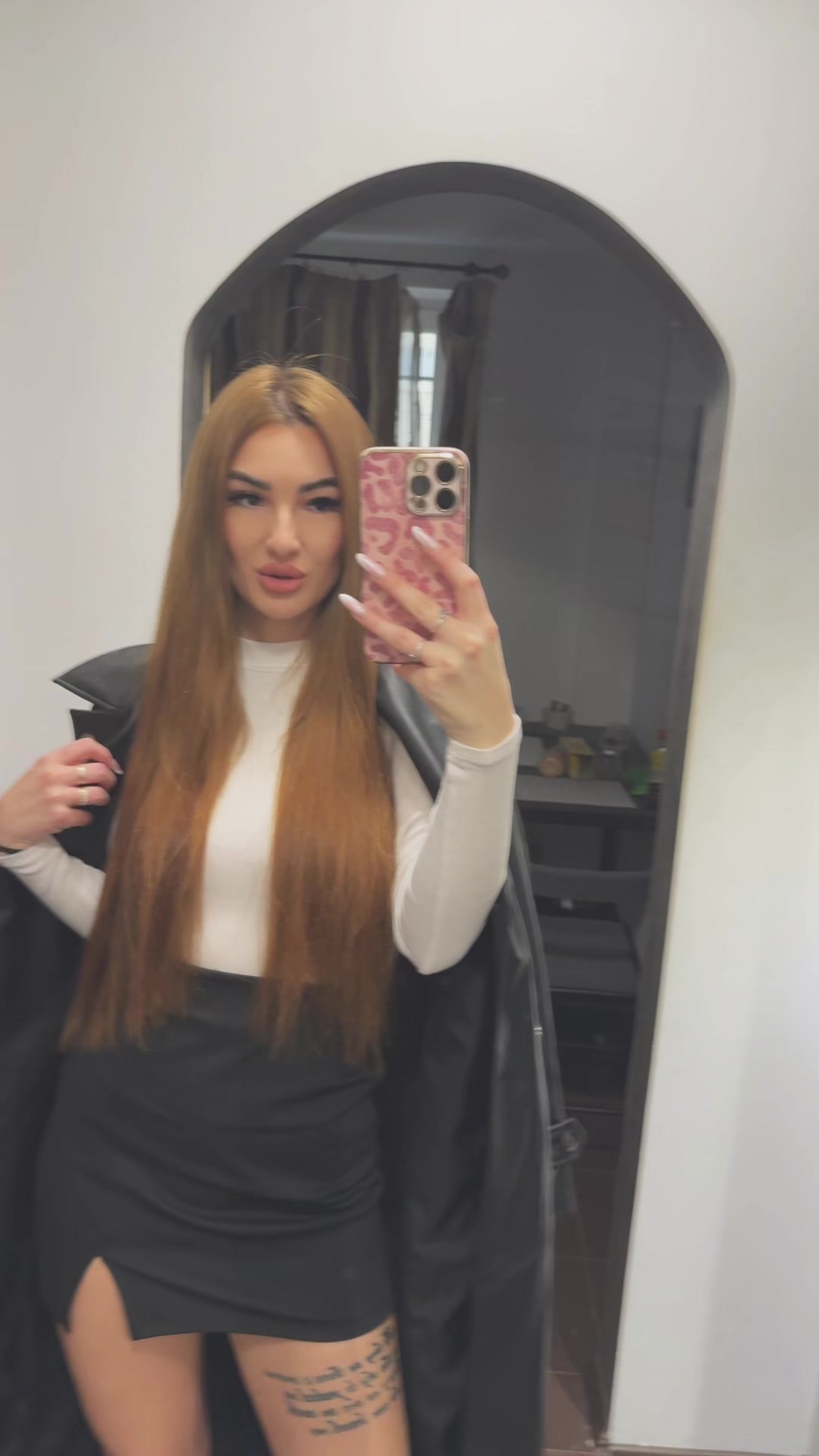 @Dianna Valentina