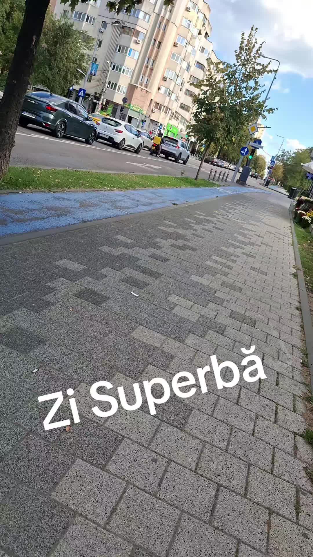 @💝