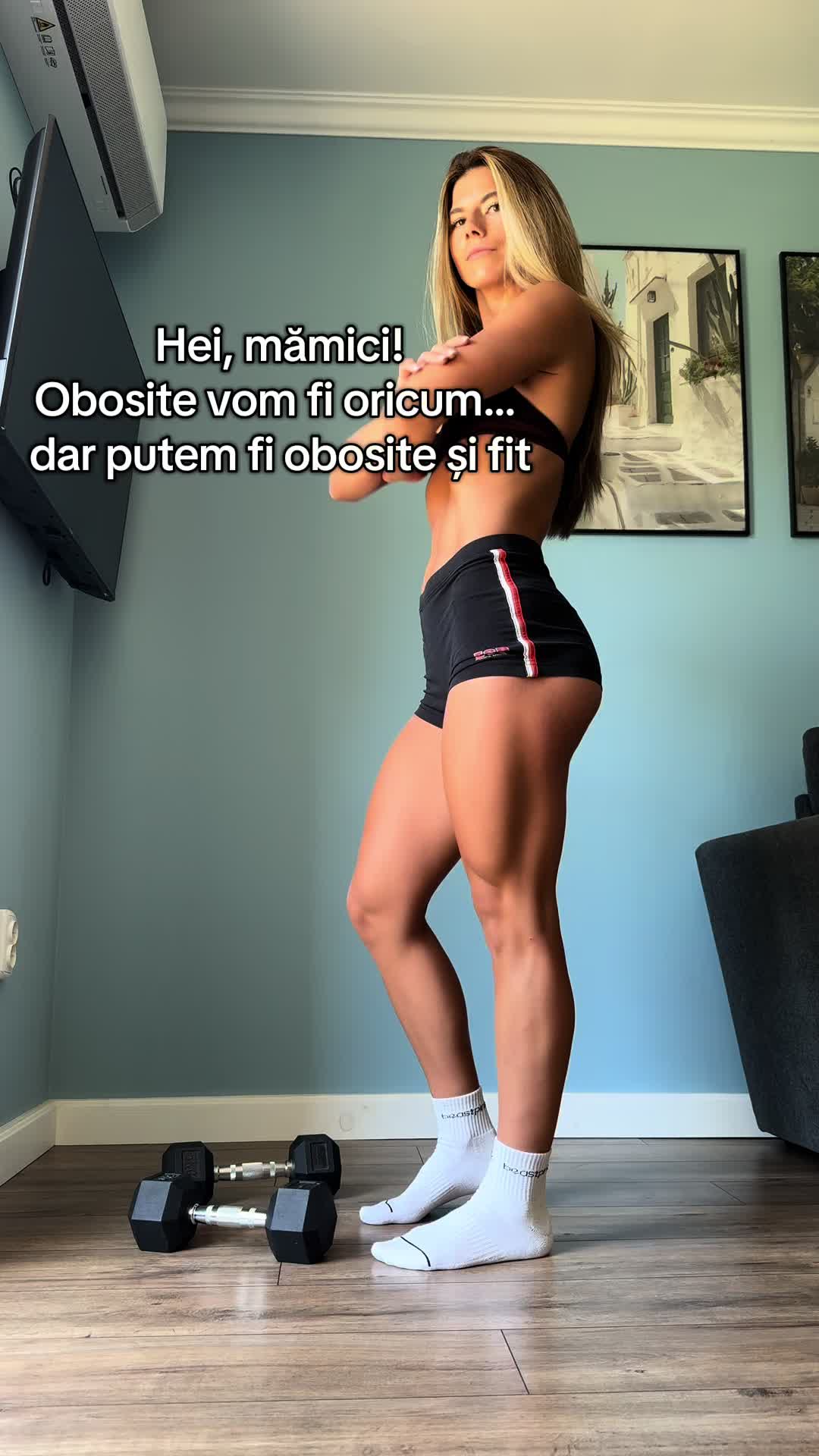 @Ana_Izabella.Fit
