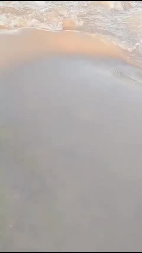 @𝙎𝘼𝙇𝙀𝙀𝙈 🚩 تحصیل حاصل پور