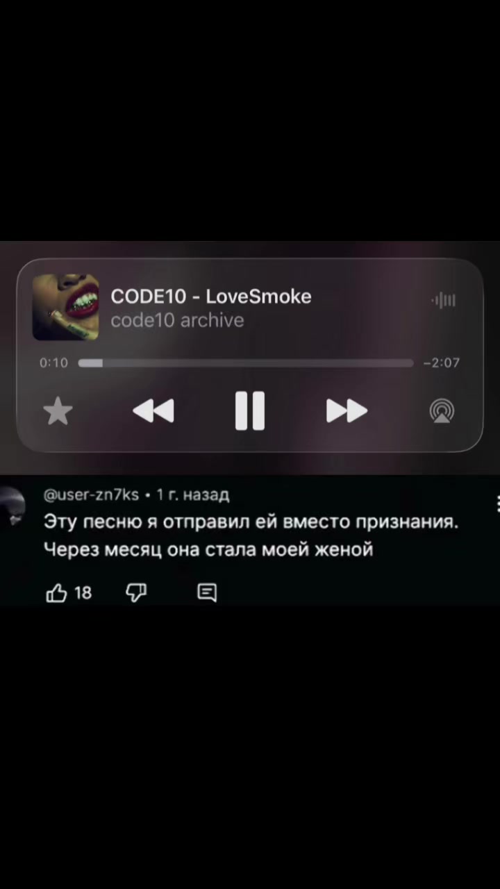 @v✱