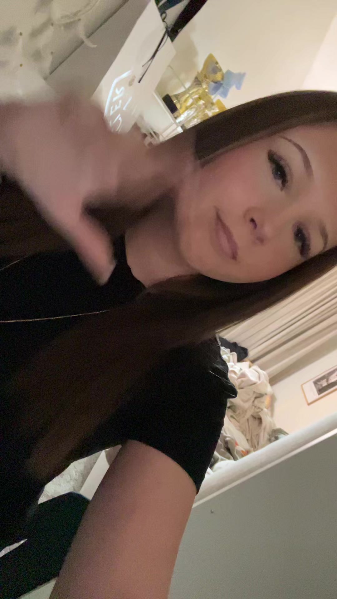 @Elin.n0rman