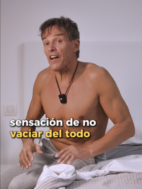 @PITI PINSACH