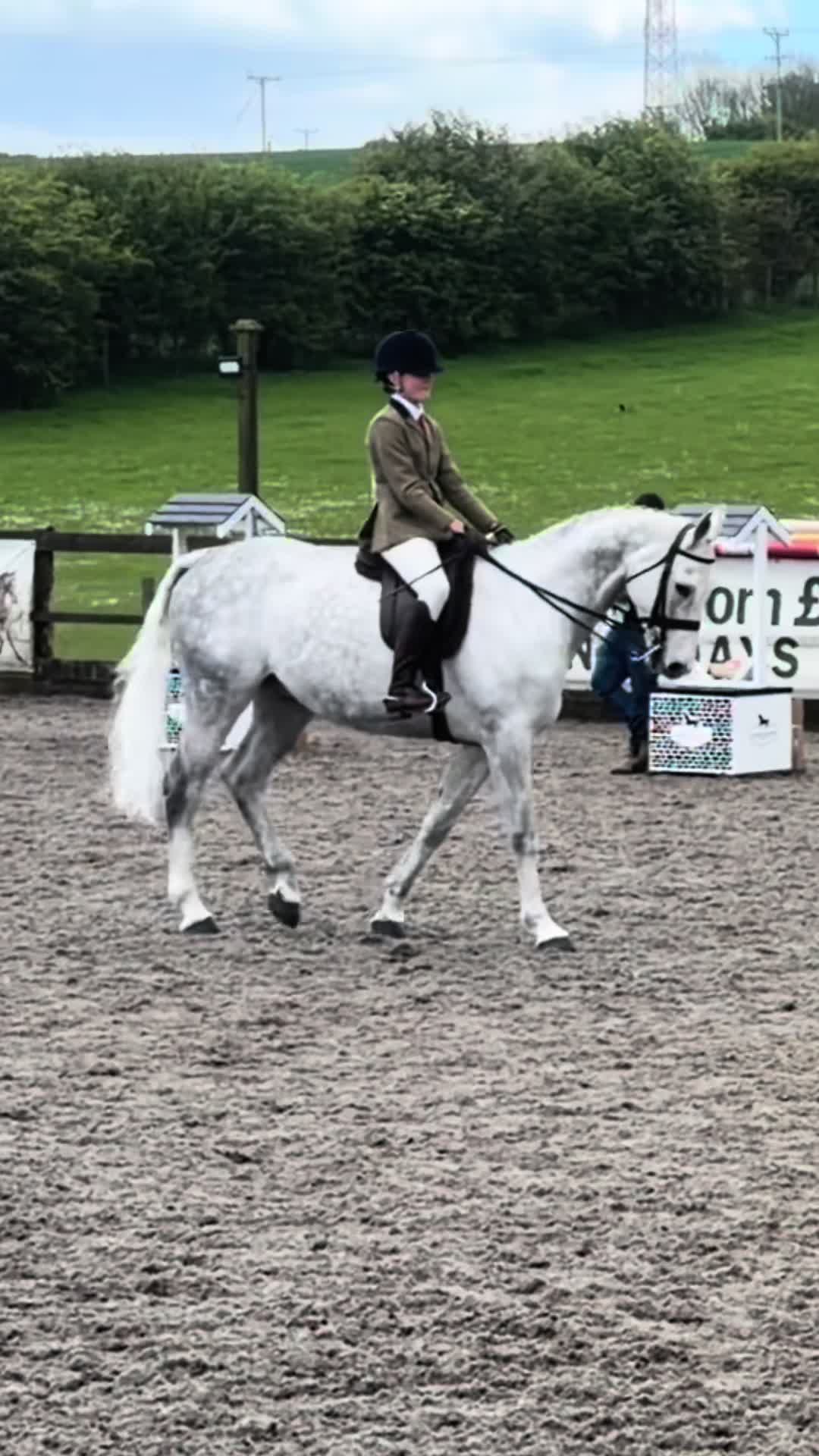 @Attempting to ride❤️