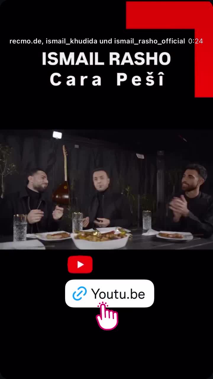 @𝓈𝓊𝒶𝒹𒀭