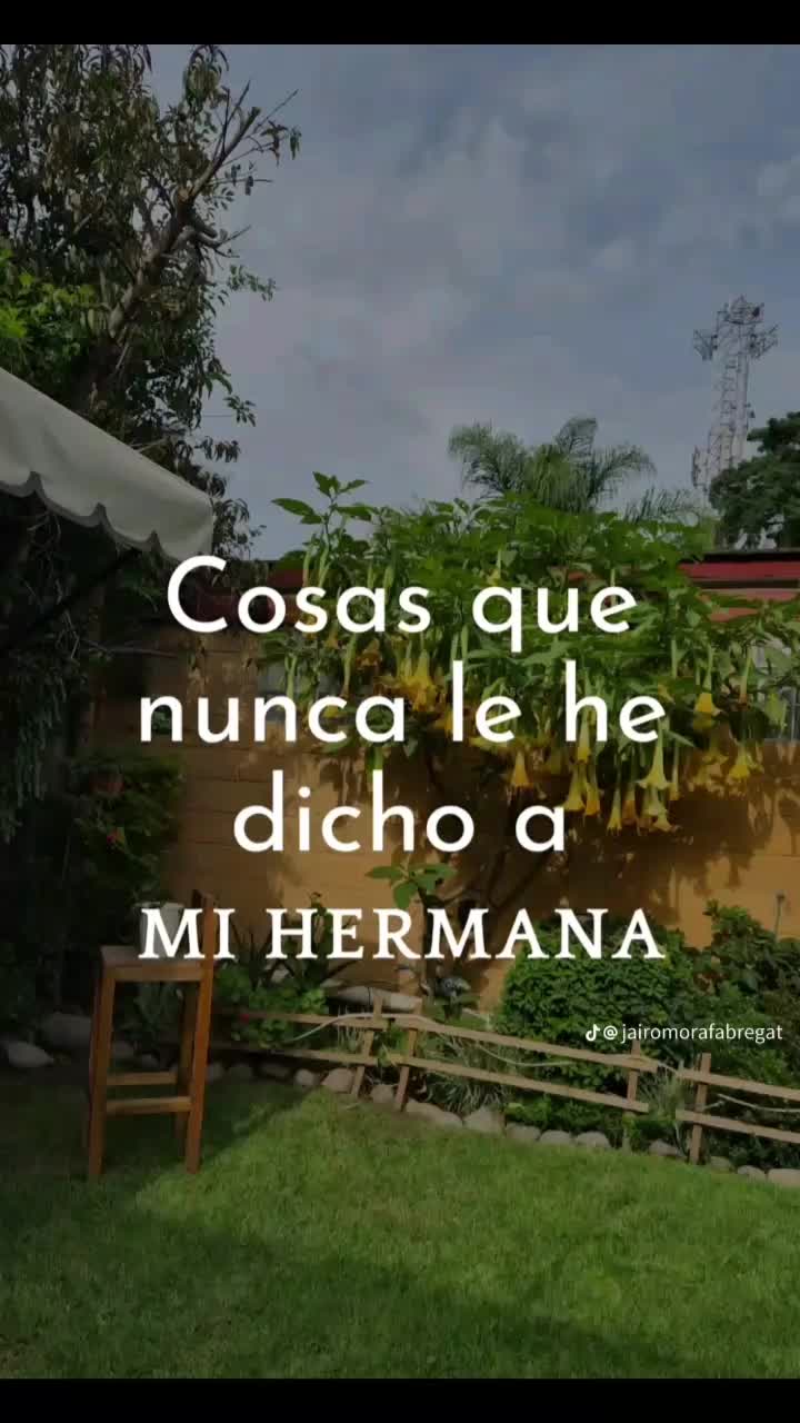 @Yubi Jimenez