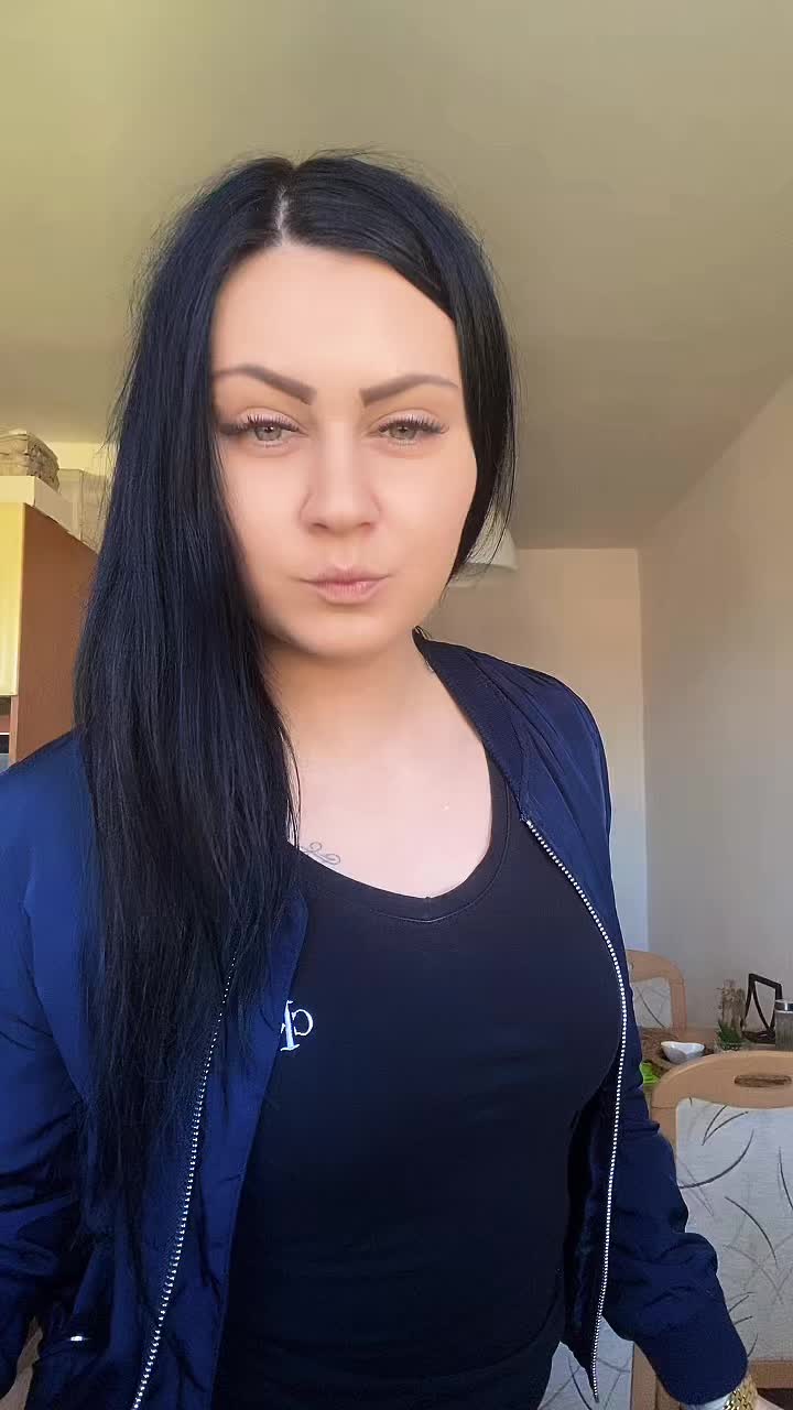 @🎀𝓑𝓪𝓻𝓫𝓪𝓻𝓪𝓪🎀