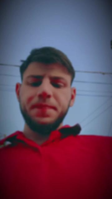 @silviu