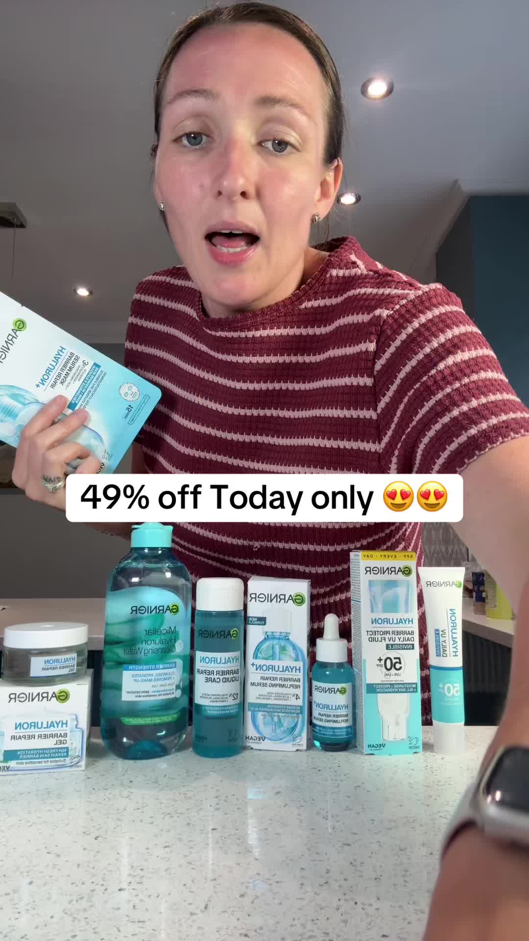 @TikTokRus