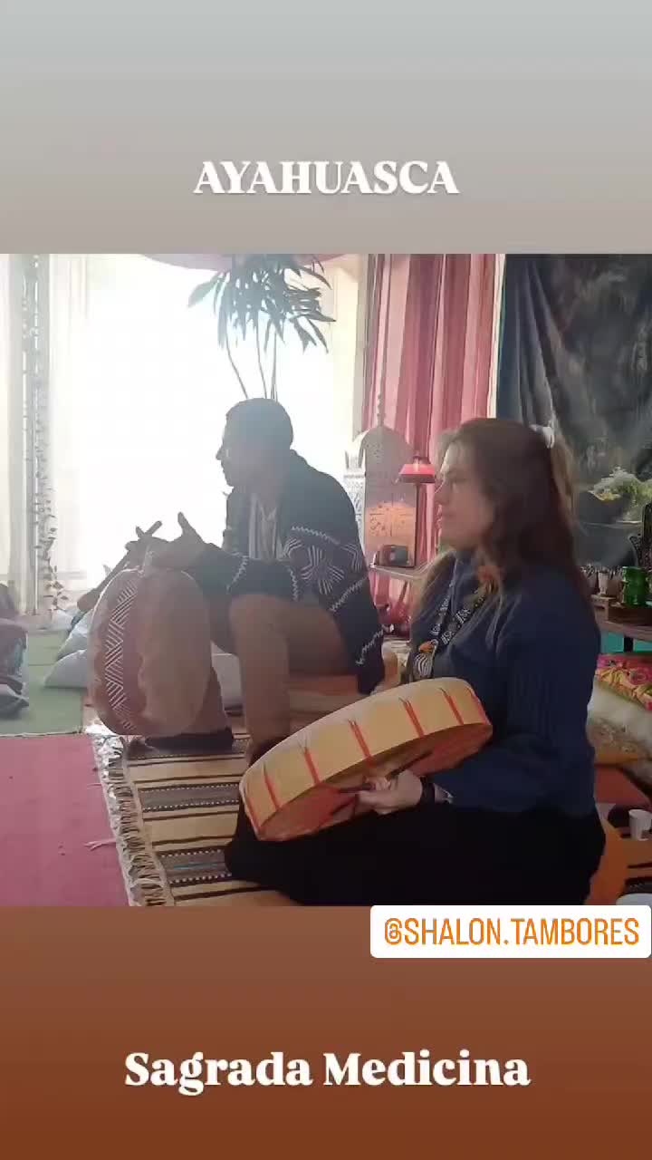@Osmar Pereira