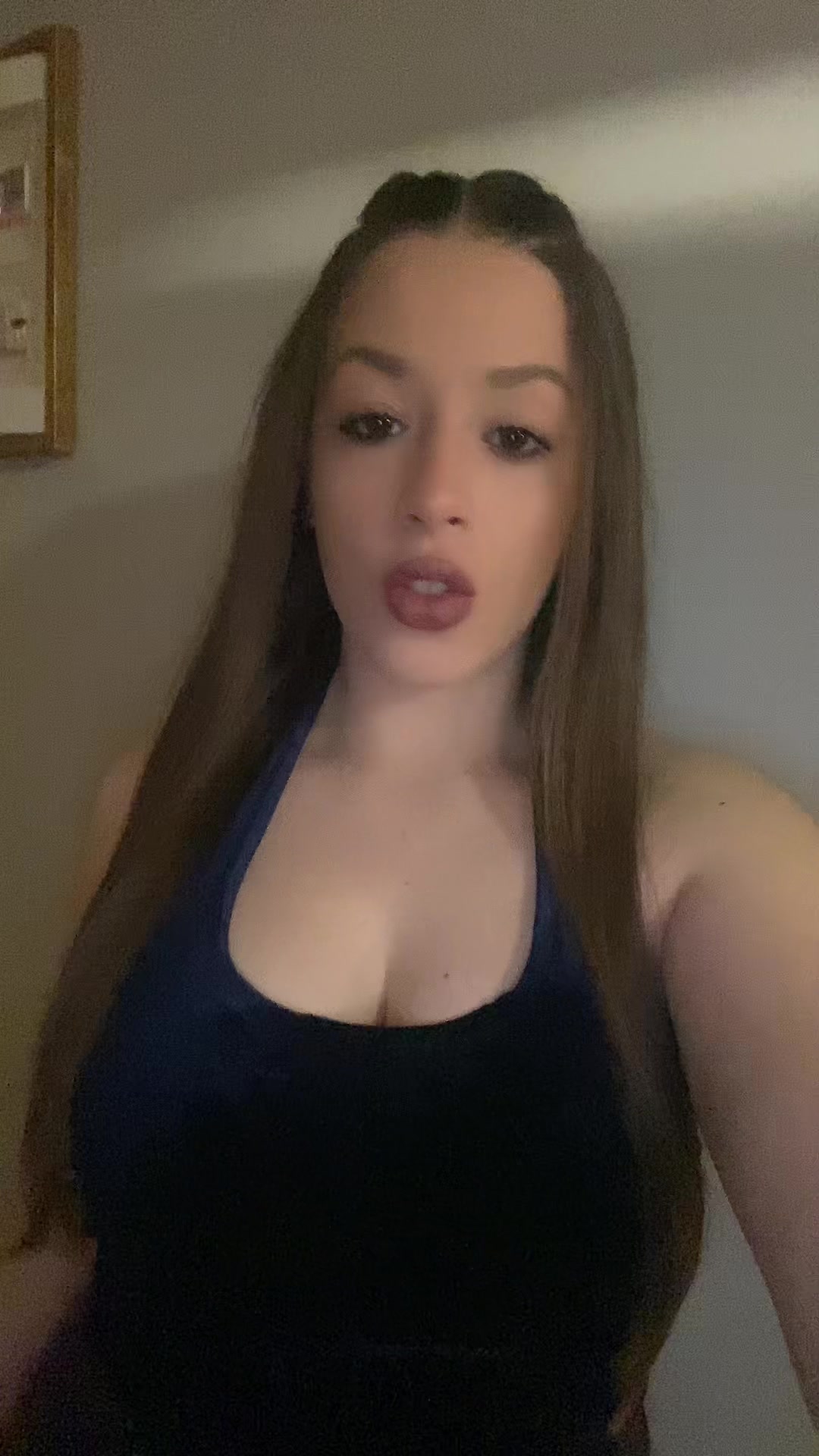@Chryy