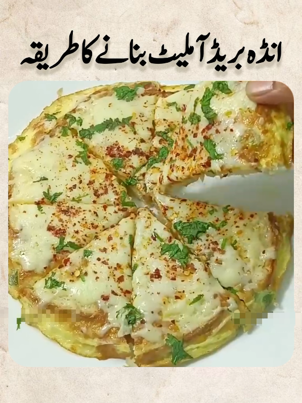 @ifzaalcook0