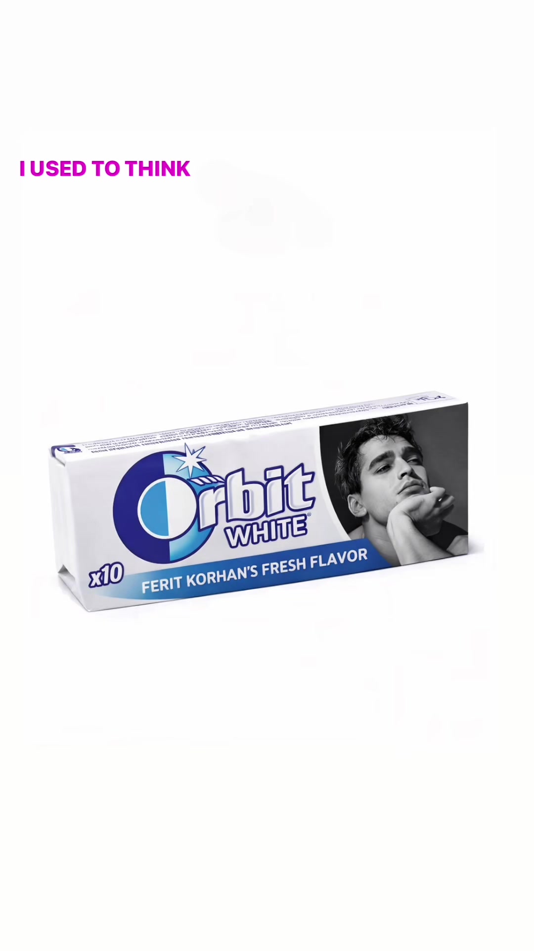 @𝐁𝐞𝐚𝐭𝐫𝐢𝐳