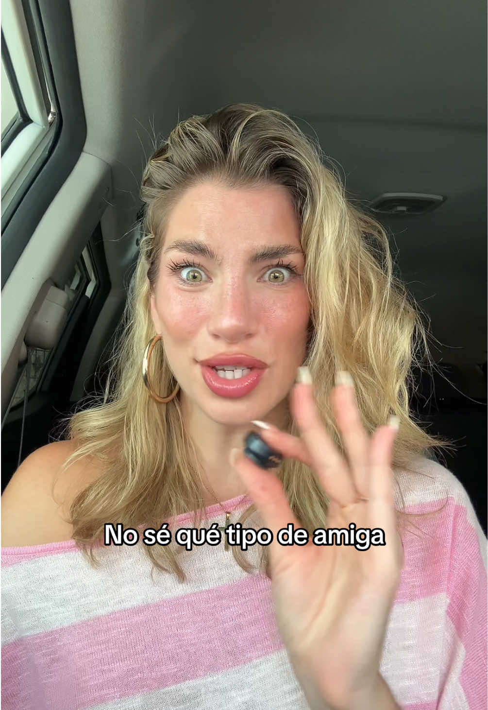 @Estefanía Fernández