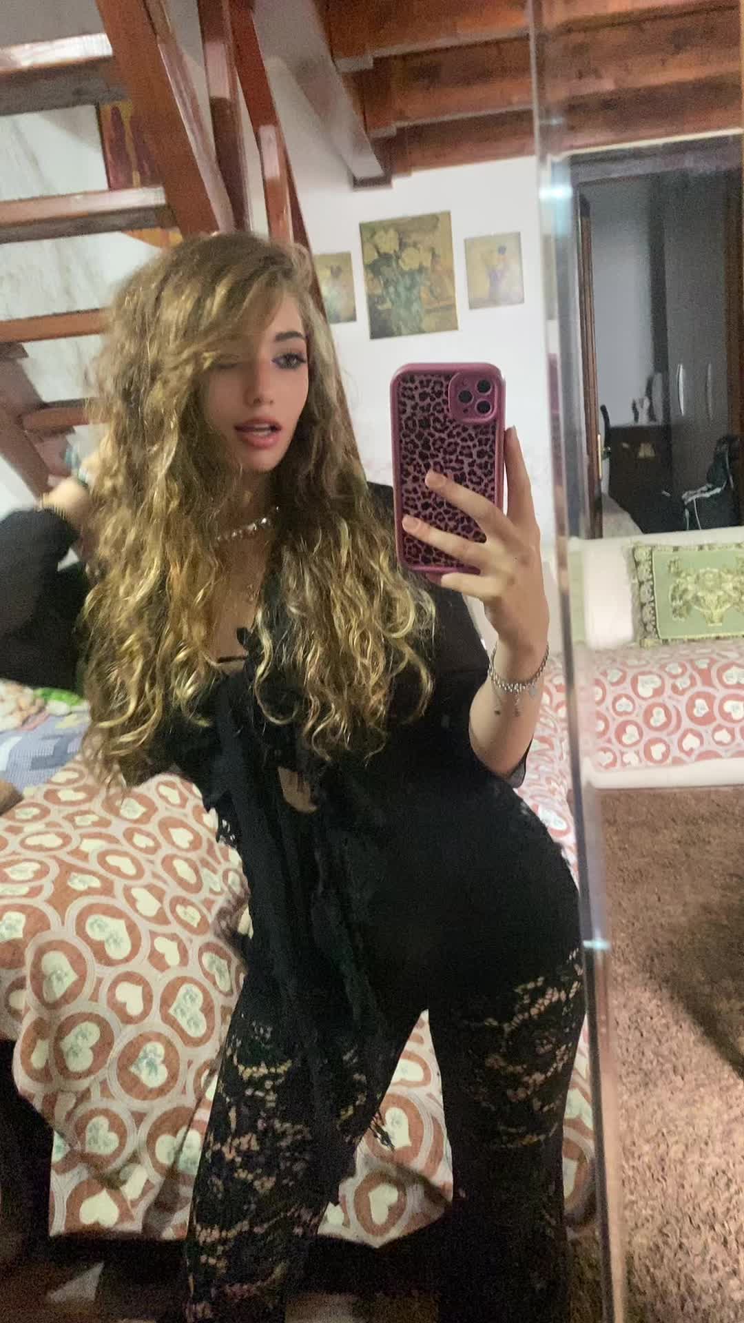 @Claudia Laguardia💋