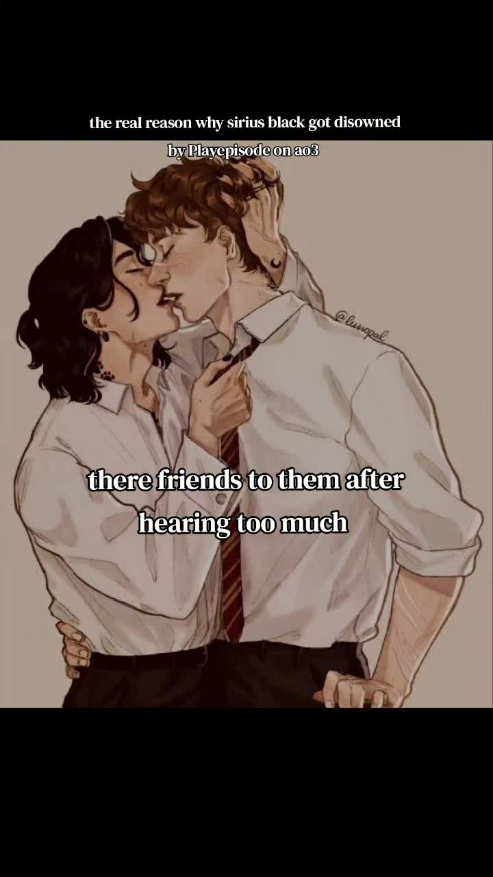 @E.A_Author