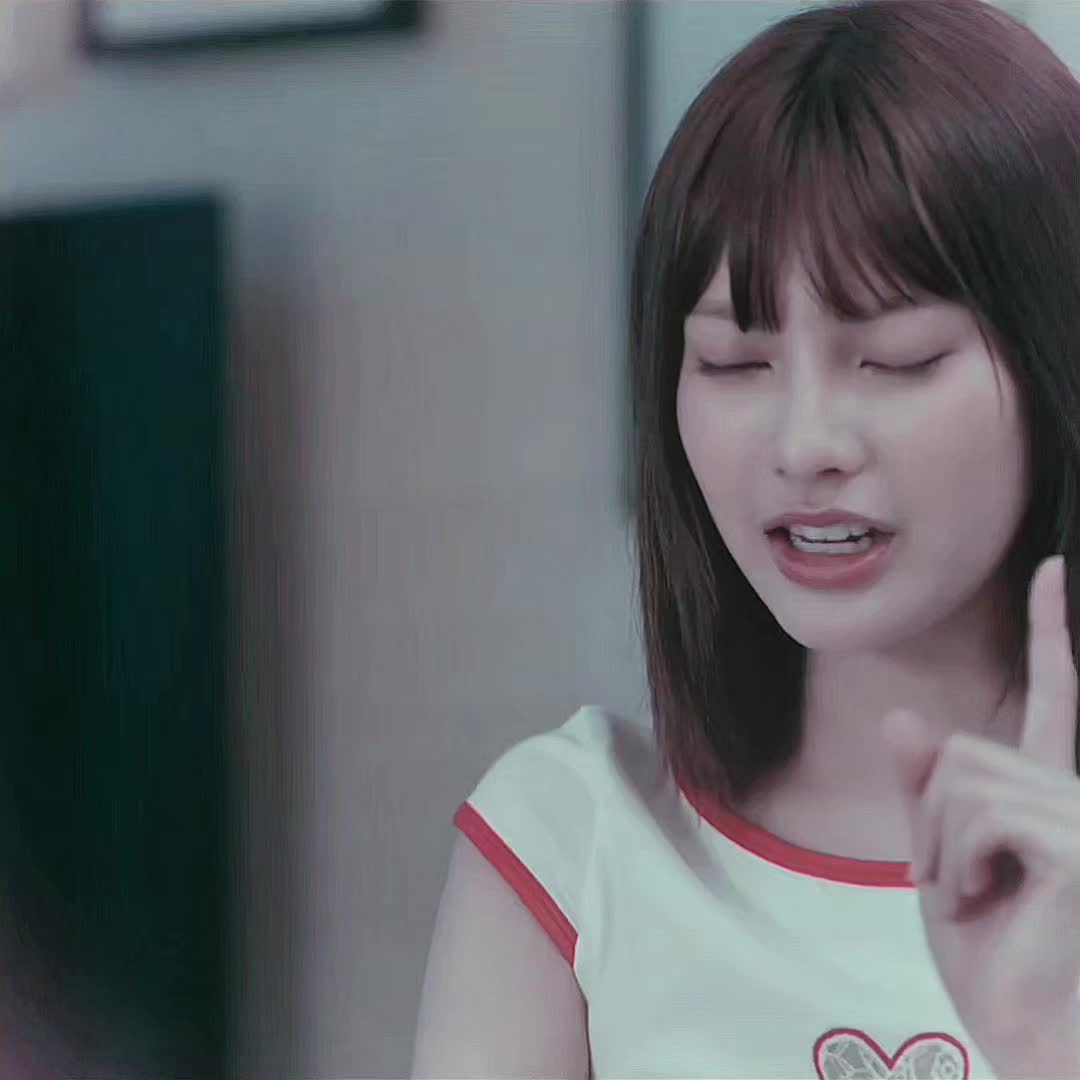 @jay ⋆。˚ ttp ver ☆ミ