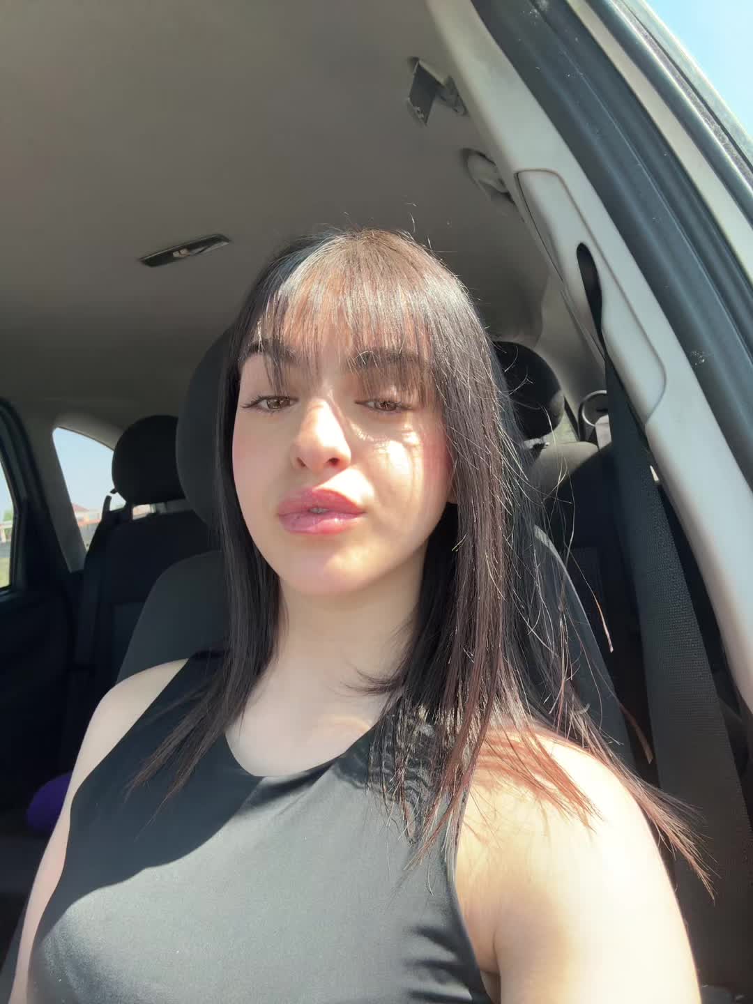 @vi