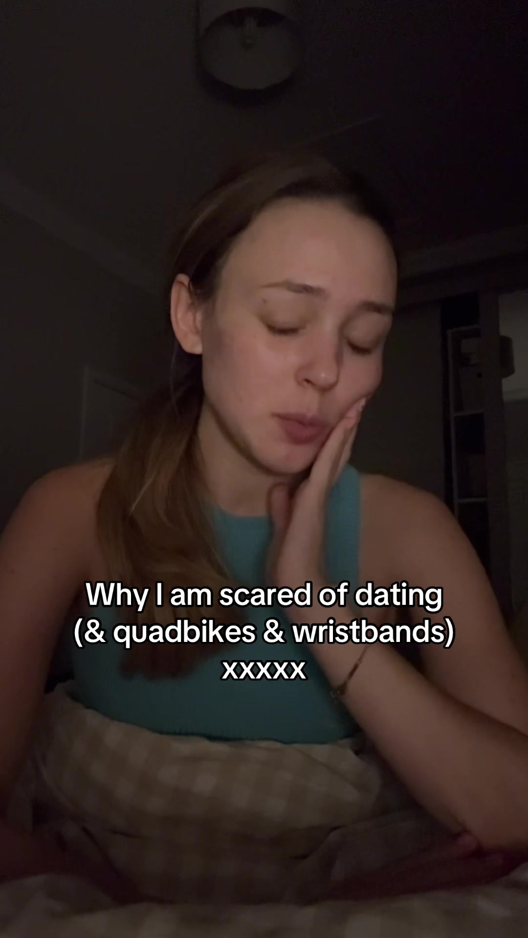 @Katie White