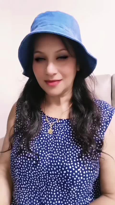 @❤️🧿Madhu Matharu🧿❤️