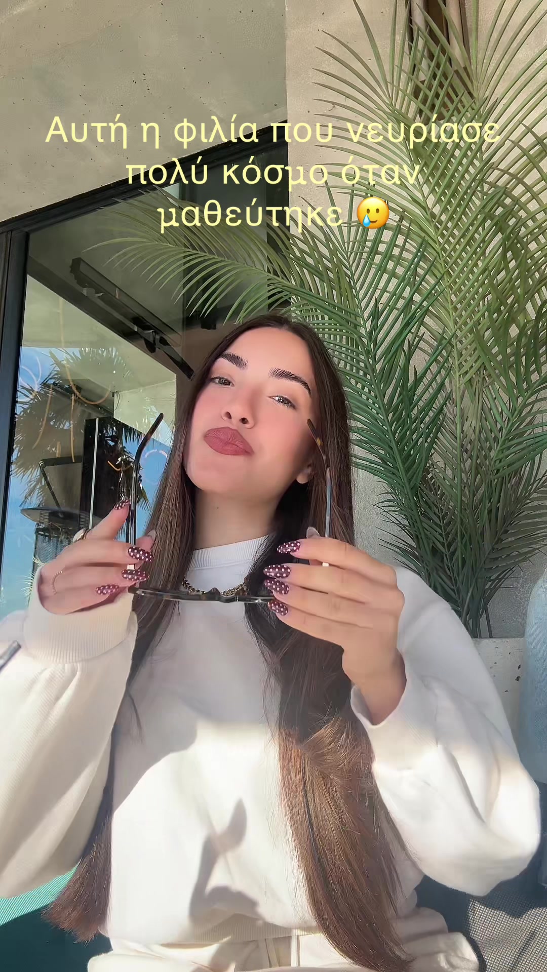 @~princesselena~