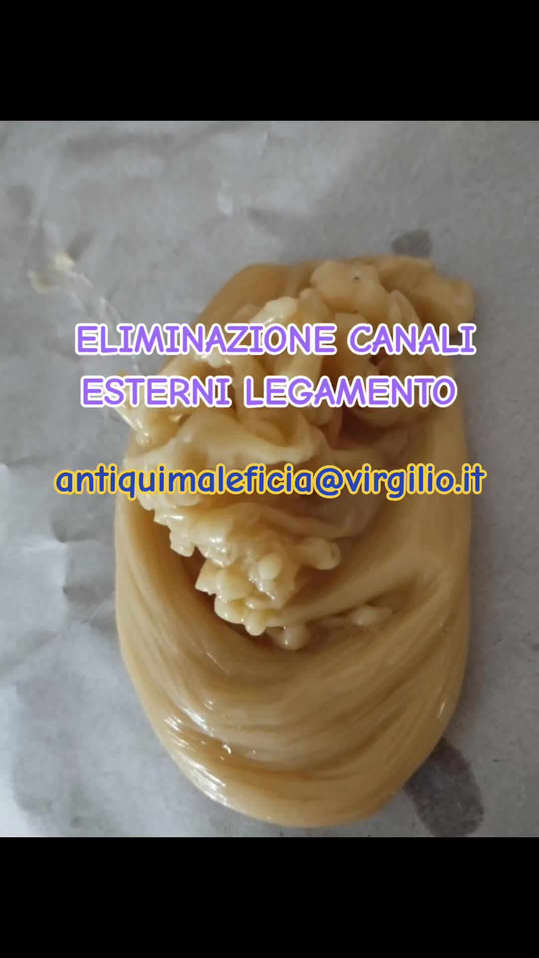 @Antiqui_Maleficia