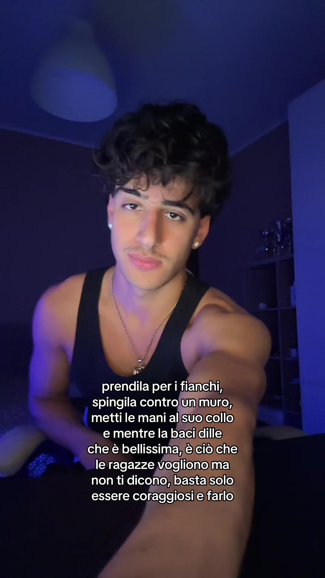 @marcodegrandis