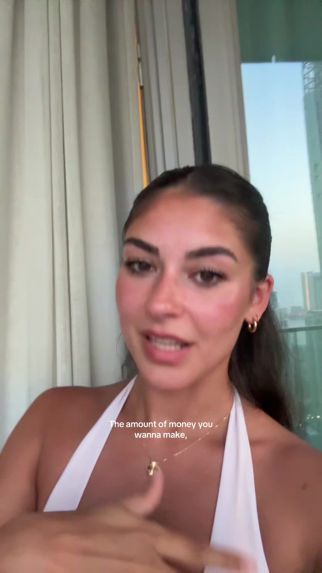 @Kelly