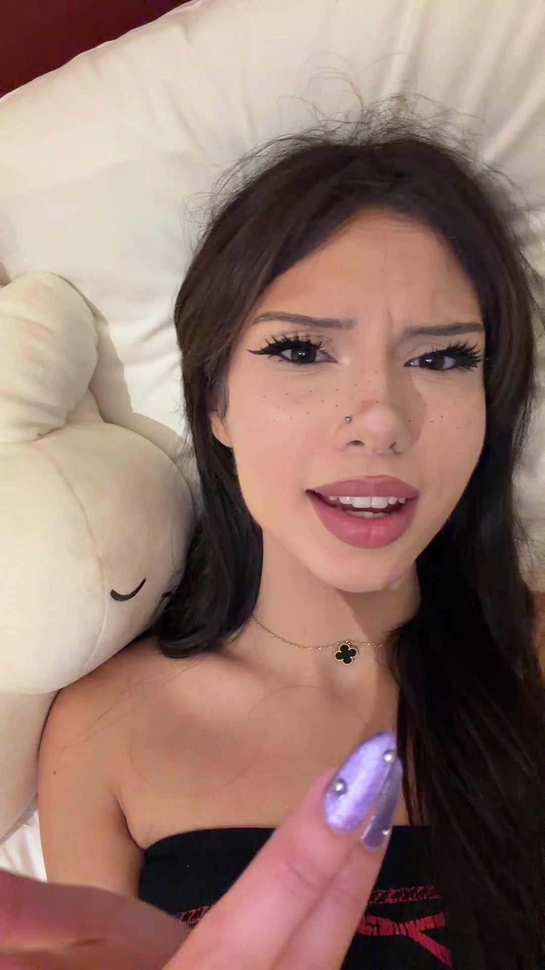 @Cherrycatxo