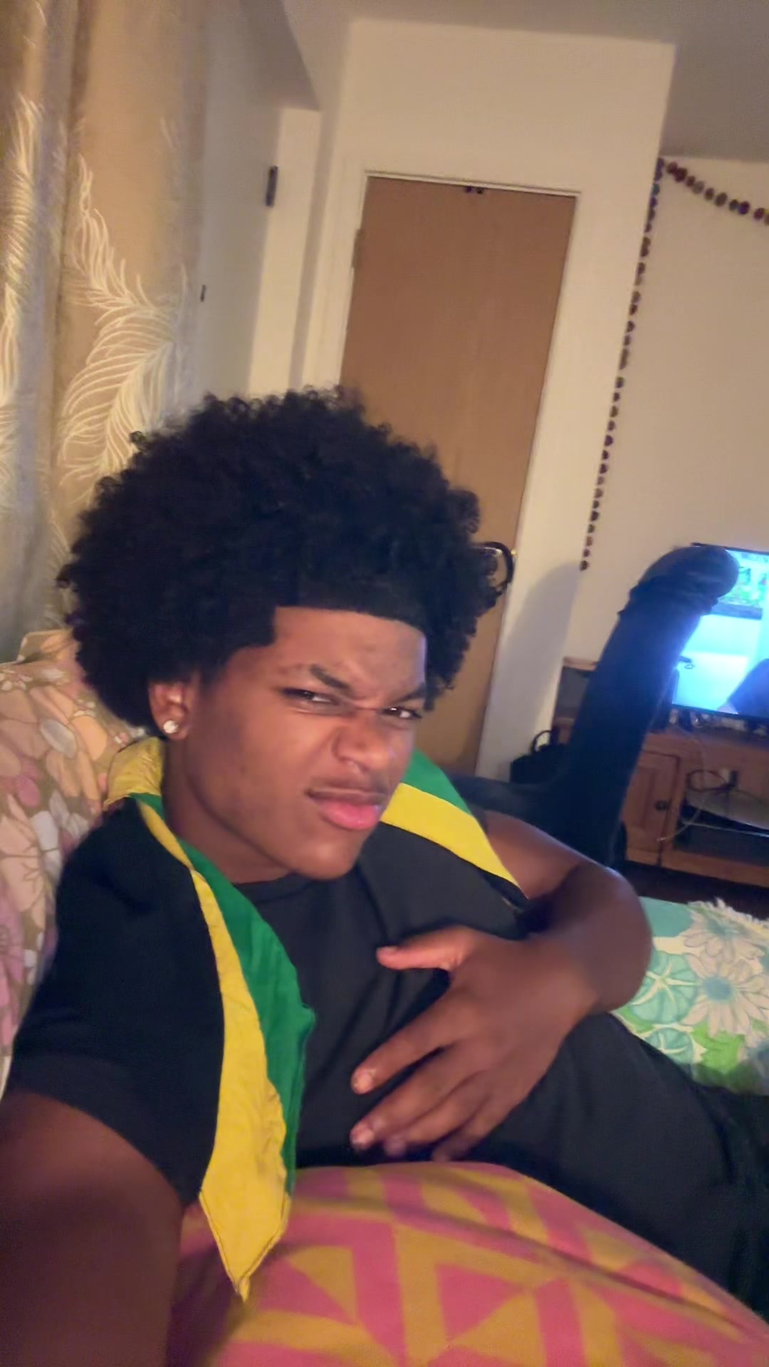 @goatsettings678
