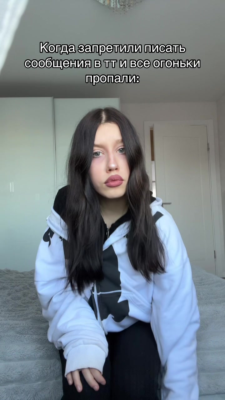 @тгк zlakka