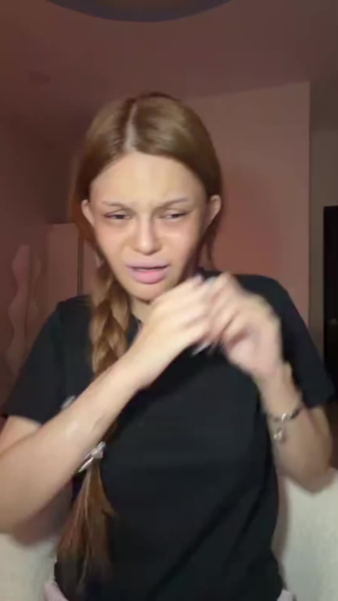 @Ray