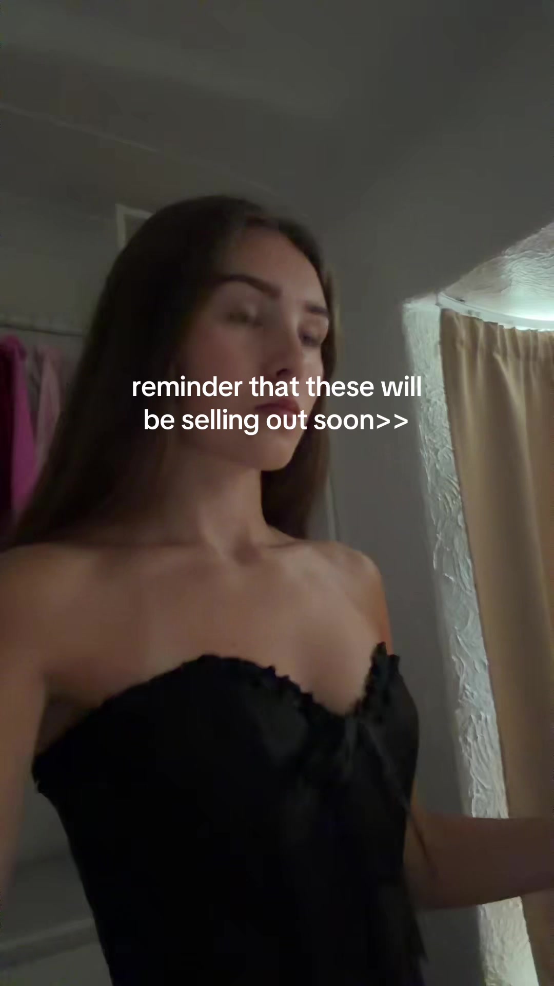 @Evie 💓