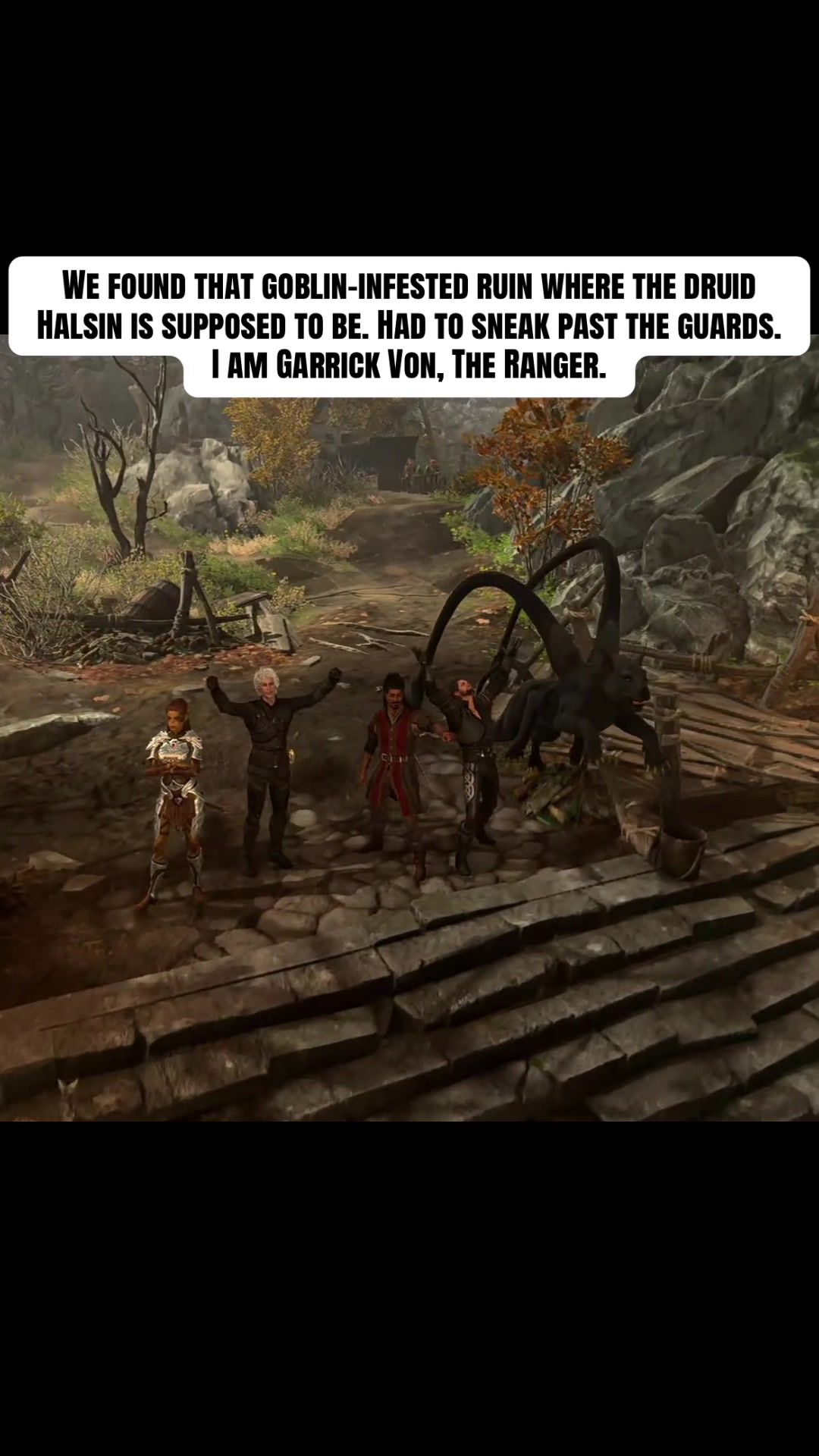 @garrickvon