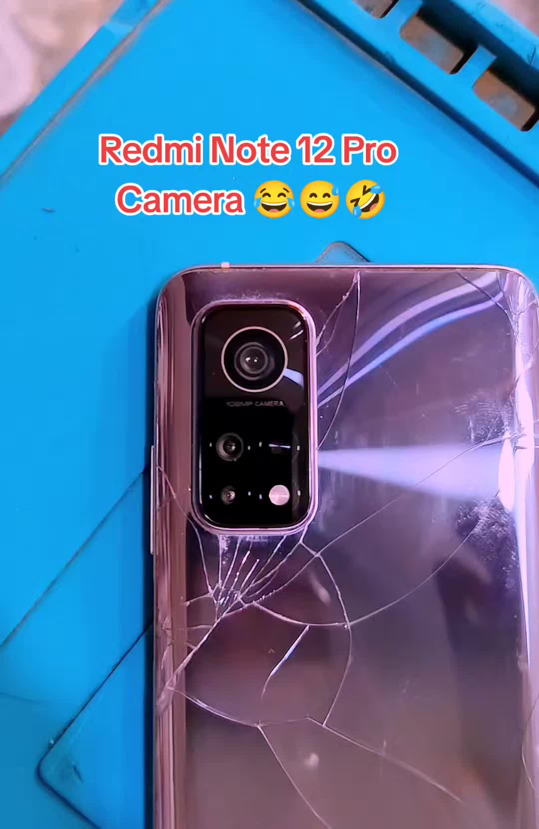 @TheMobileDoctorU