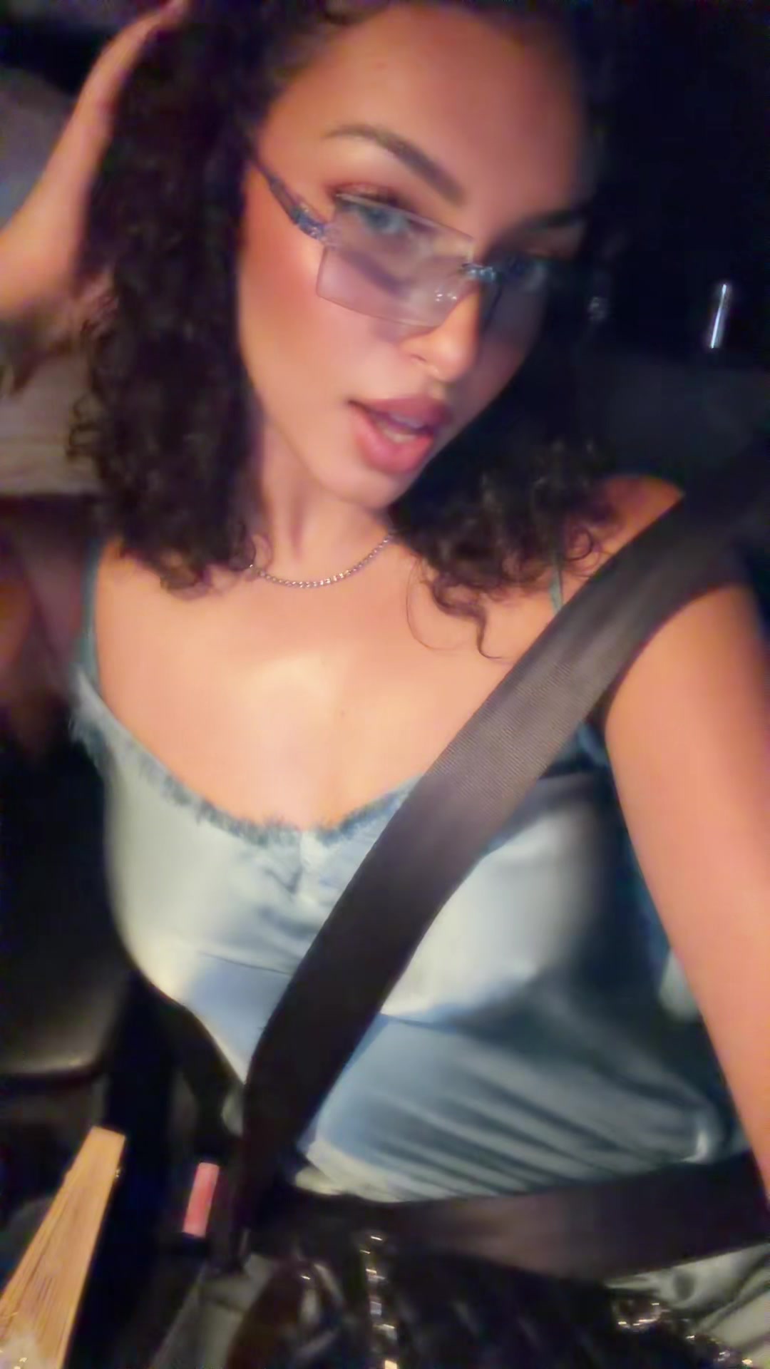 @bbb___00