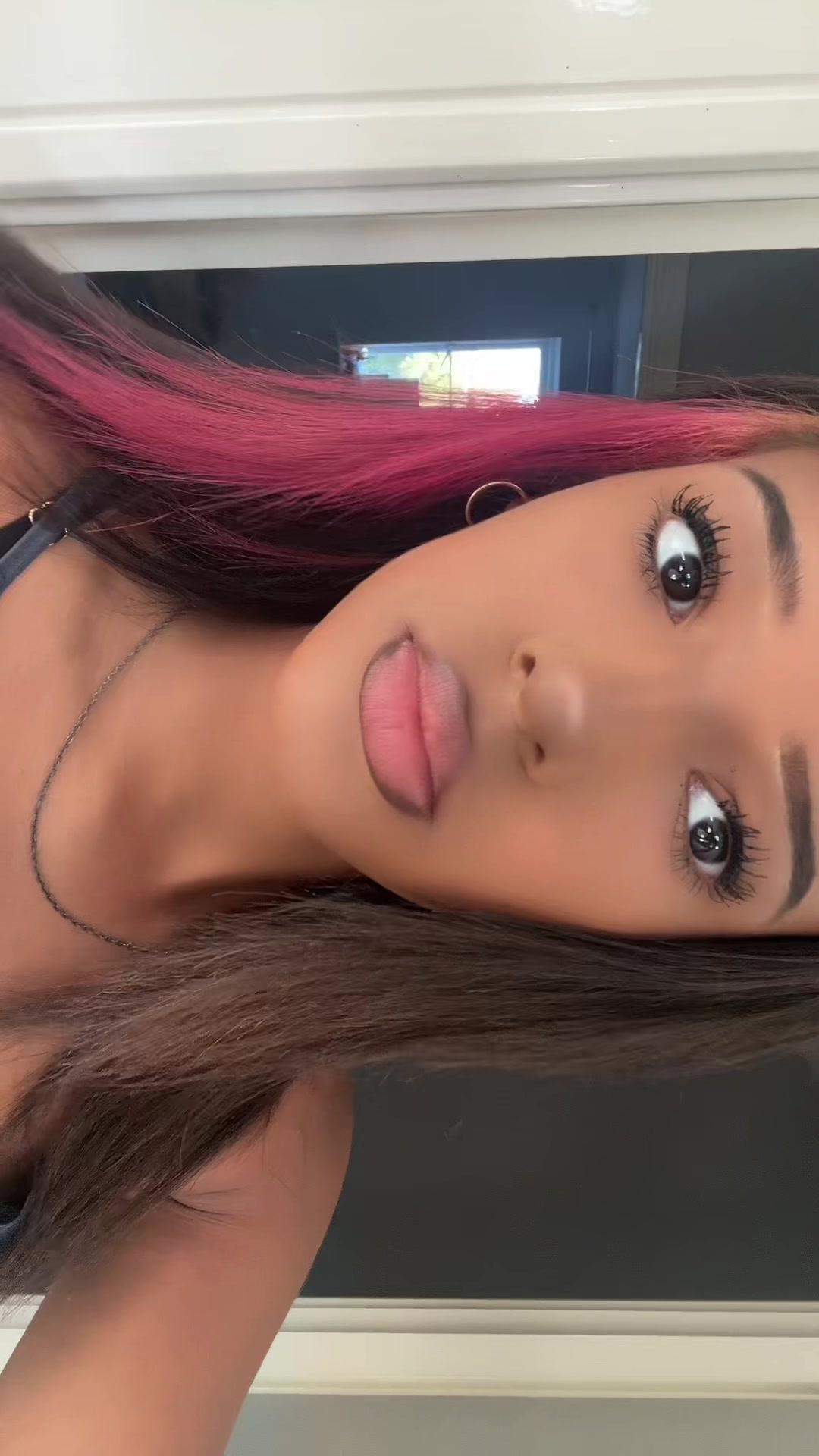 @nanya🎀🧸🛍️⚜️💕