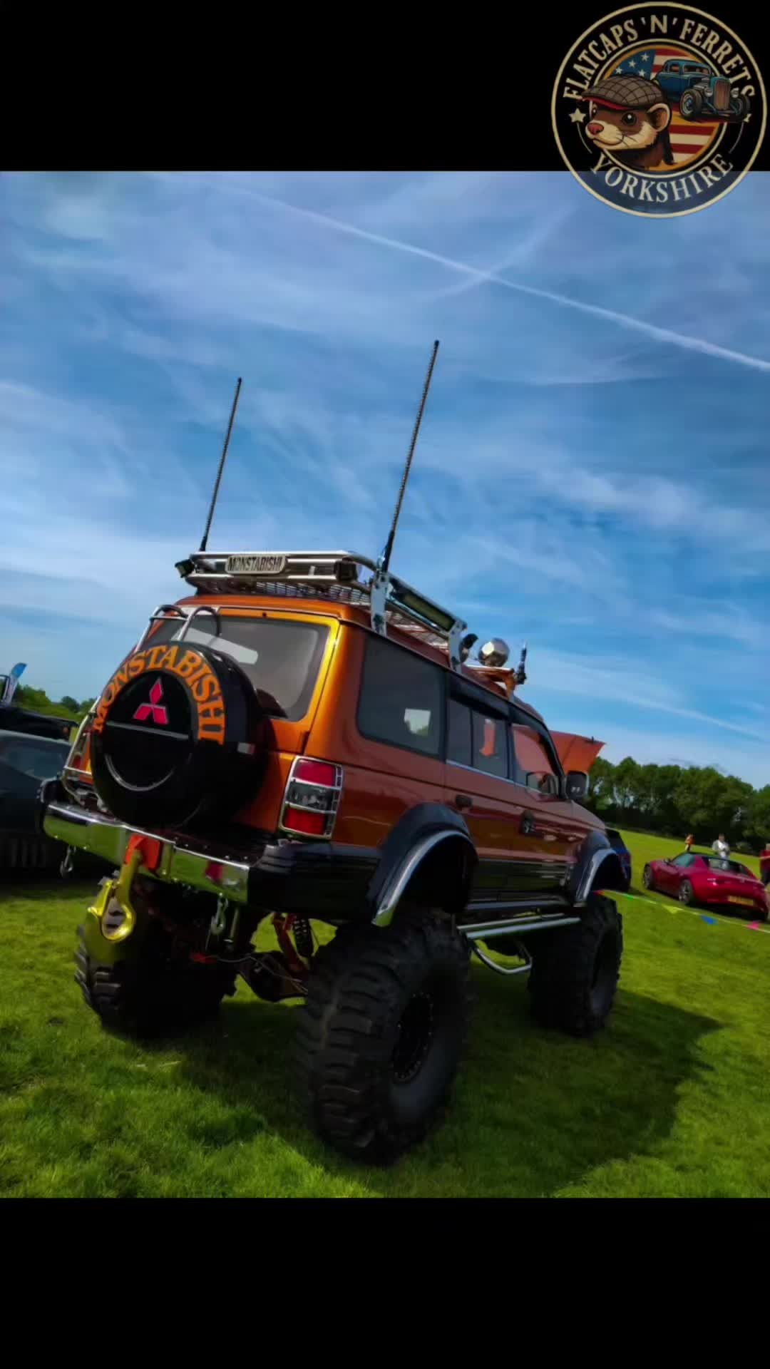 @VXR_JAY