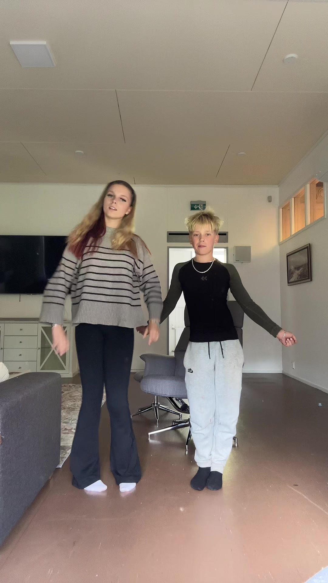 @omppupamppu