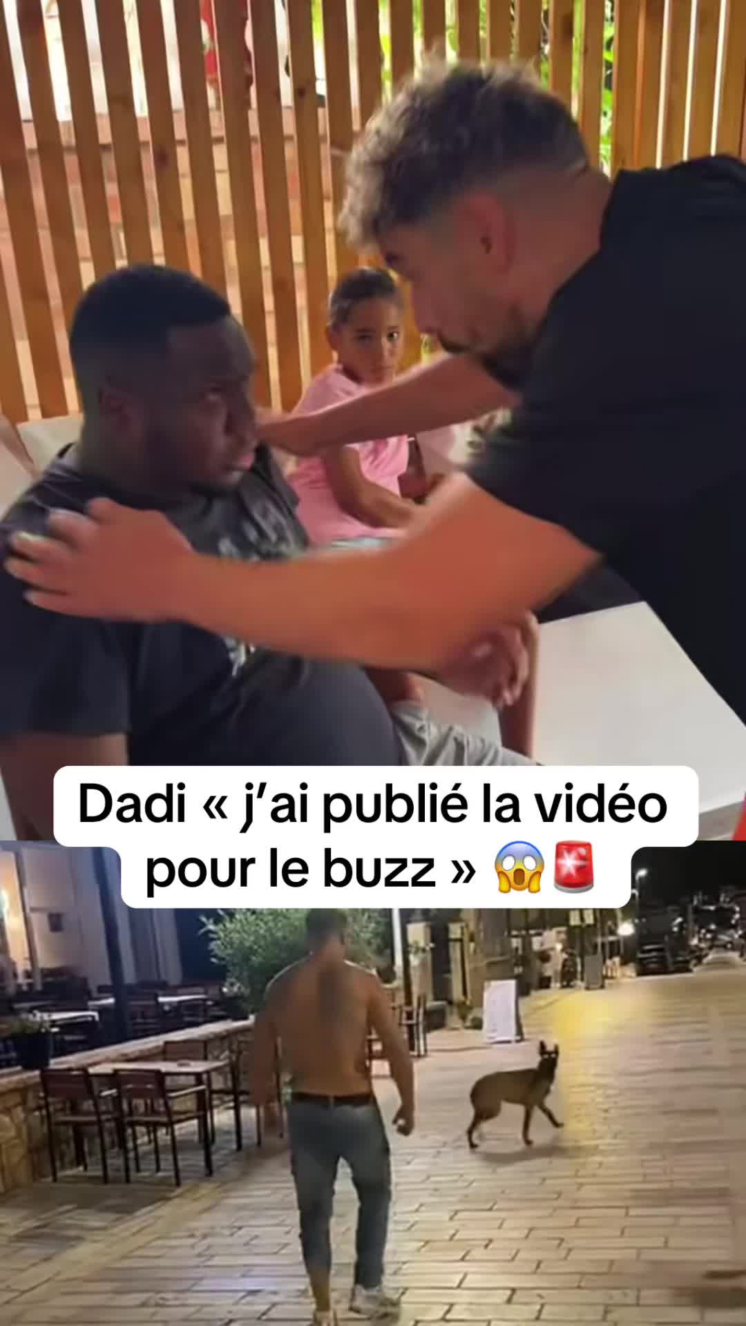 @drole2redifff 😂😈