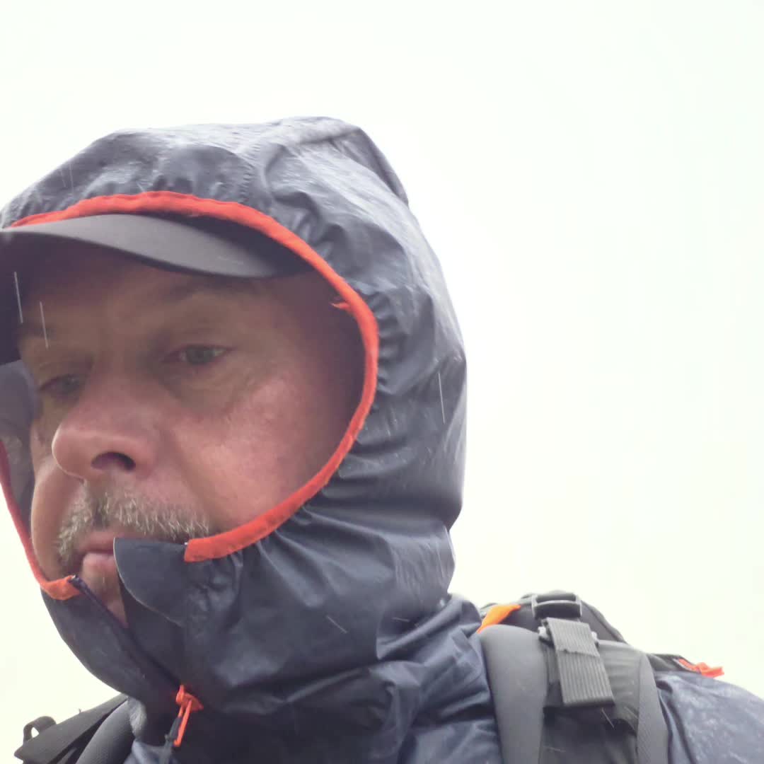 @Service to Summit