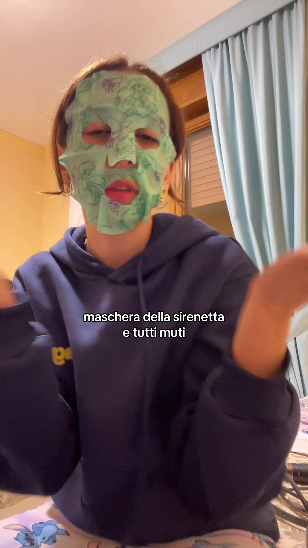 @alexia 🍒