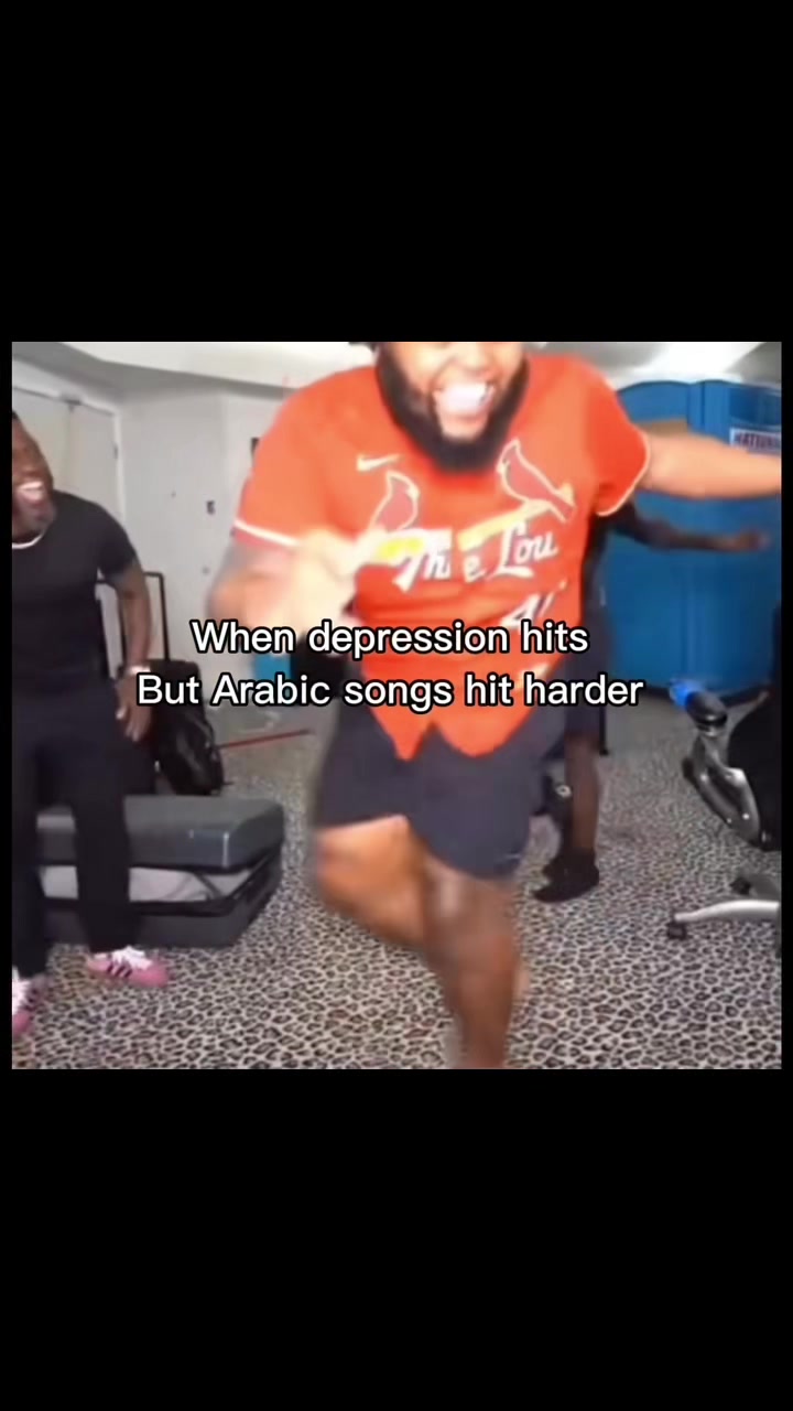 @The Safeer Arabic School