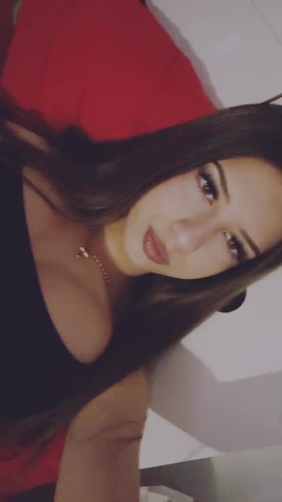 @anne🪼