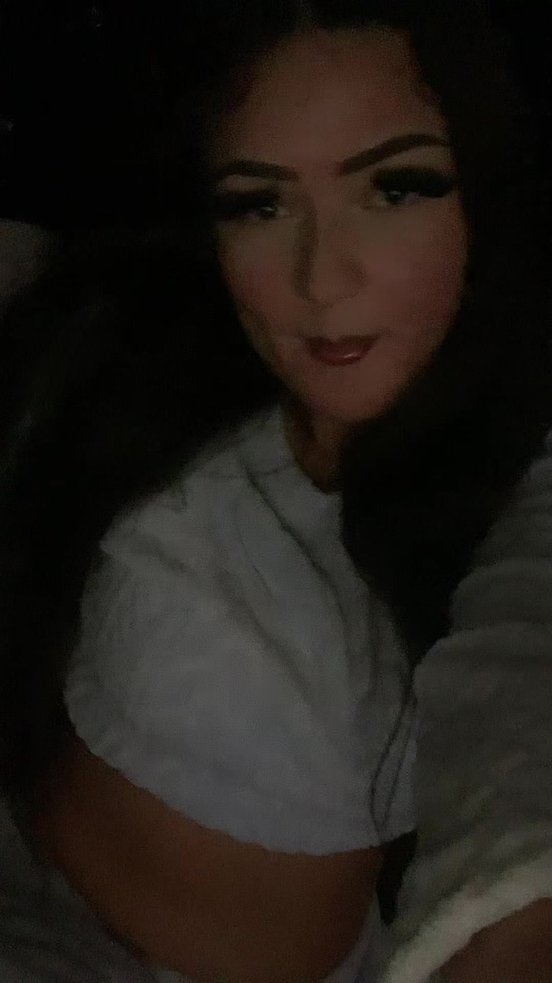 @paigeypbp