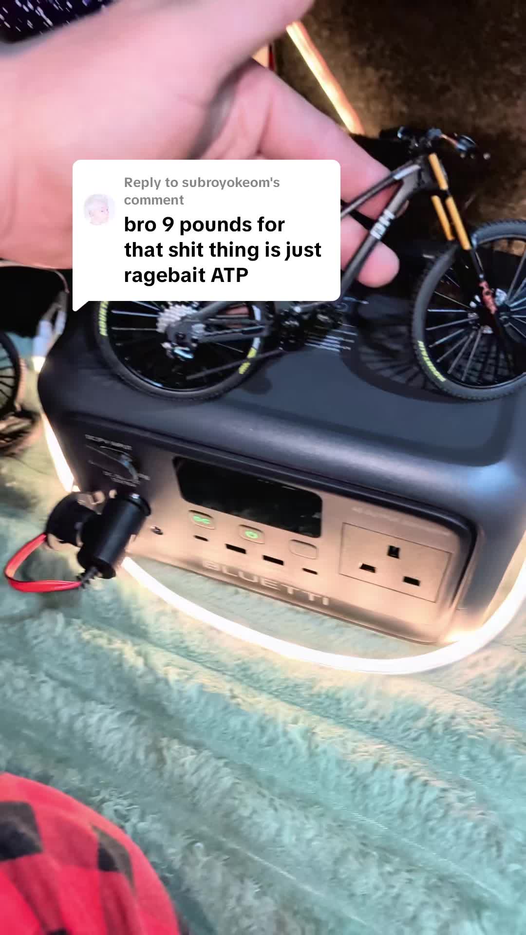 @vanlife
